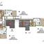 2 bedroom apartment for sale mackenzie larnaca 8587435 thumbnail 15685337