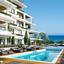 2 bedroom apartment for sale mackenzie larnaca 8587435 thumbnail 15685342