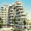 2 bedroom apartment for sale mackenzie larnaca 8587435 thumbnail 15685349