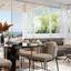 2 bedroom apartment for sale mackenzie larnaca 8587435 thumbnail 15685353