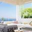 2 bedroom apartment for sale mackenzie larnaca 8587435 thumbnail 15685355