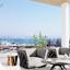 2 bedroom apartment for sale mackenzie larnaca 8587435 thumbnail 15685357