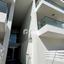 2 bedroom apartment for sale makedonitissa nicosia 1730435 thumbnail 15967754