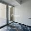2 bedroom apartment for sale makedonitissa nicosia 1730435 thumbnail 15967756