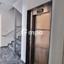 2 bedroom apartment for sale makedonitissa nicosia 1730435 thumbnail 15967758