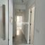 2 bedroom apartment for sale makedonitissa nicosia 1730435 thumbnail 15967760