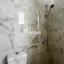 2 bedroom apartment for sale makedonitissa nicosia 1730435 thumbnail 15967762