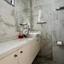 2 bedroom apartment for sale makedonitissa nicosia 1730435 thumbnail 15967764