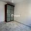 2 bedroom apartment for sale makedonitissa nicosia 1730435 thumbnail 15967768