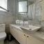 2 bedroom apartment for sale makedonitissa nicosia 1730435 thumbnail 15967770