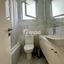 2 bedroom apartment for sale makedonitissa nicosia 1730435 thumbnail 15967773