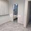 2 bedroom apartment for sale makedonitissa nicosia 1730435 thumbnail 15967775