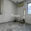 2 bedroom apartment for sale makedonitissa nicosia 1730435 thumbnail 15967776