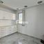 2 bedroom apartment for sale makedonitissa nicosia 1730435 thumbnail 15967777