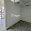 2 bedroom apartment for sale makedonitissa nicosia 1730435 thumbnail 15967778