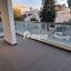 2 bedroom apartment for sale makedonitissa nicosia 1730435 thumbnail 15967779