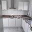 2 bedroom apartment for sale makedonitissa nicosia 1730435 thumbnail 15967780