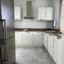 2 bedroom apartment for sale makedonitissa nicosia 1730435 thumbnail 15967781