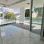 2 bedroom apartment for sale makedonitissa nicosia 1730435 thumbnail 15967782