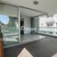 2 bedroom apartment for sale makedonitissa nicosia 1730435 thumbnail 15967783