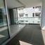 2 bedroom apartment for sale makedonitissa nicosia 1730435 thumbnail 15967784