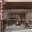 2 bedroom apartment for sale nicosia municipality nicosia 8081435 thumbnail 13100396