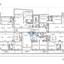 2 bedroom apartment for sale omonoia limassol 8382435 thumbnail 14707454