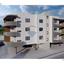 2 bedroom apartment for sale omonoia limassol 8382435 thumbnail 14707455