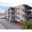 2 bedroom apartment for sale omonoia limassol 8382435 thumbnail 14707456