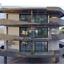 2 bedroom apartment for sale omonoia limassol 8382435 thumbnail 14707457