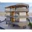 2 bedroom apartment for sale omonoia limassol 8382435 thumbnail 14707458