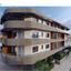 2 bedroom apartment for sale omonoia limassol 8382435 thumbnail 14707459