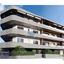 2 bedroom apartment for sale omonoia limassol 8382435 thumbnail 14707460