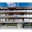 2 bedroom apartment for sale omonoia limassol 8382435 thumbnail 14707461