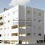 2 bedroom apartment for sale pallouriotissa nicosia 8747435 thumbnail 16451963