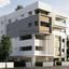 2 bedroom apartment for sale pallouriotissa nicosia 8747435 thumbnail 16451965