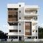 2 bedroom apartment for sale pallouriotissa nicosia 8747435 thumbnail 16451966
