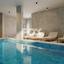 2 bedroom apartment for sale paphos municipality paphos 1161435 thumbnail 5558427