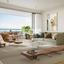 2 bedroom apartment for sale paphos municipality paphos 1161435 thumbnail 5558436