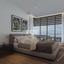 2 bedroom apartment for sale paphos municipality paphos 1161435 thumbnail 5558440