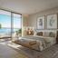 2 bedroom apartment for sale paphos municipality paphos 1161435 thumbnail 5558447
