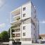 2 bedroom apartment for sale sopaz nicosia 7992435 thumbnail 13633292