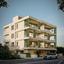 2 bedroom apartment for sale strovolos nicosia 8913435 thumbnail 17517447