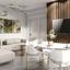 2 bedroom apartment for sale trachoni lemesou limassol 1519435 thumbnail 14961457