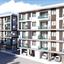 2 bedroom apartment for sale trachoni lemesou limassol 1519435 thumbnail 14961458