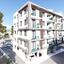 2 bedroom apartment for sale trachoni lemesou limassol 1519435 thumbnail 14961460
