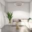 2 bedroom apartment for sale trachoni lemesou limassol 1519435 thumbnail 14961461
