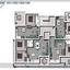 2 bedroom apartment for sale trachoni lemesou limassol 1519435 thumbnail 14961462