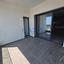 2 bedroom apartment for sale ypsonas limassol 1937435 thumbnail 14561007