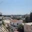 2 bedroom apartment for sale ypsonas limassol 1937435 thumbnail 14561008